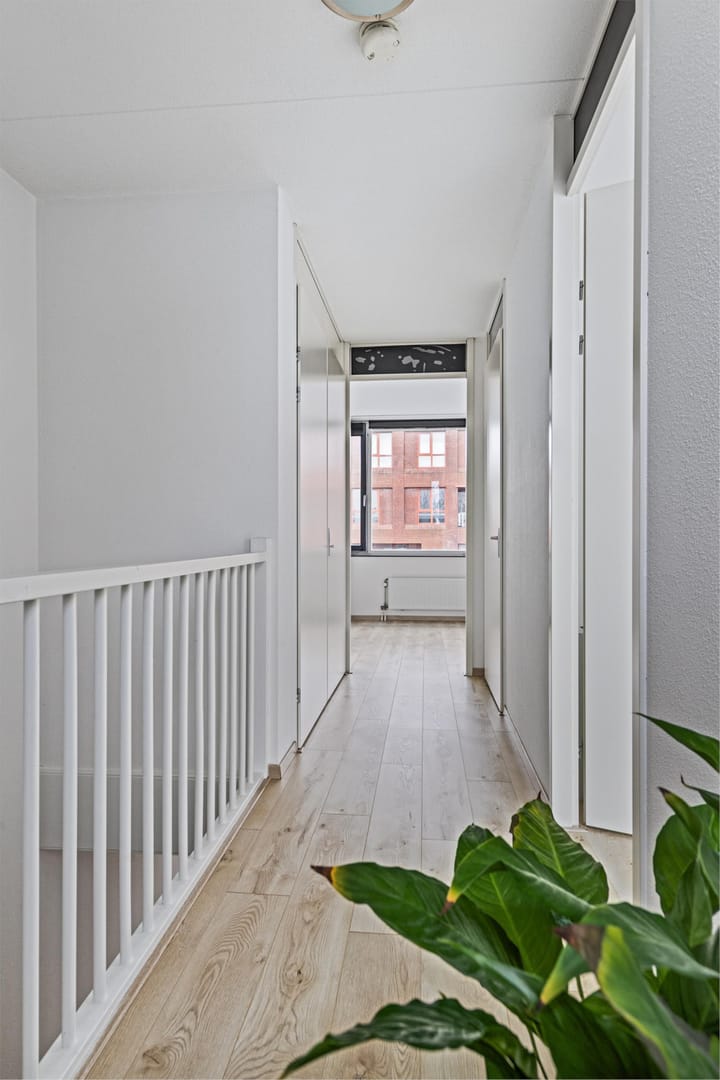 Foto 25 van Aronskelkstraat 151