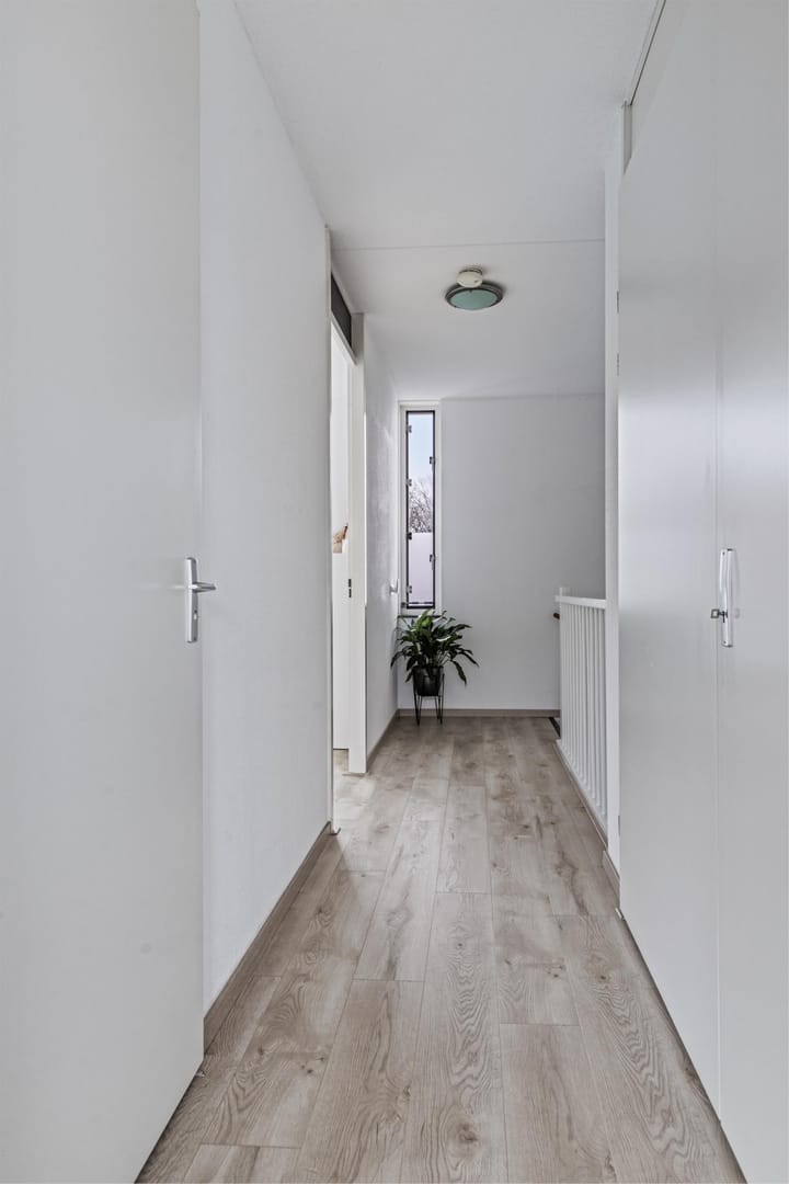 Foto 27 van Aronskelkstraat 151