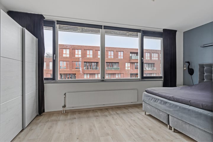 Foto 29 van Aronskelkstraat 151