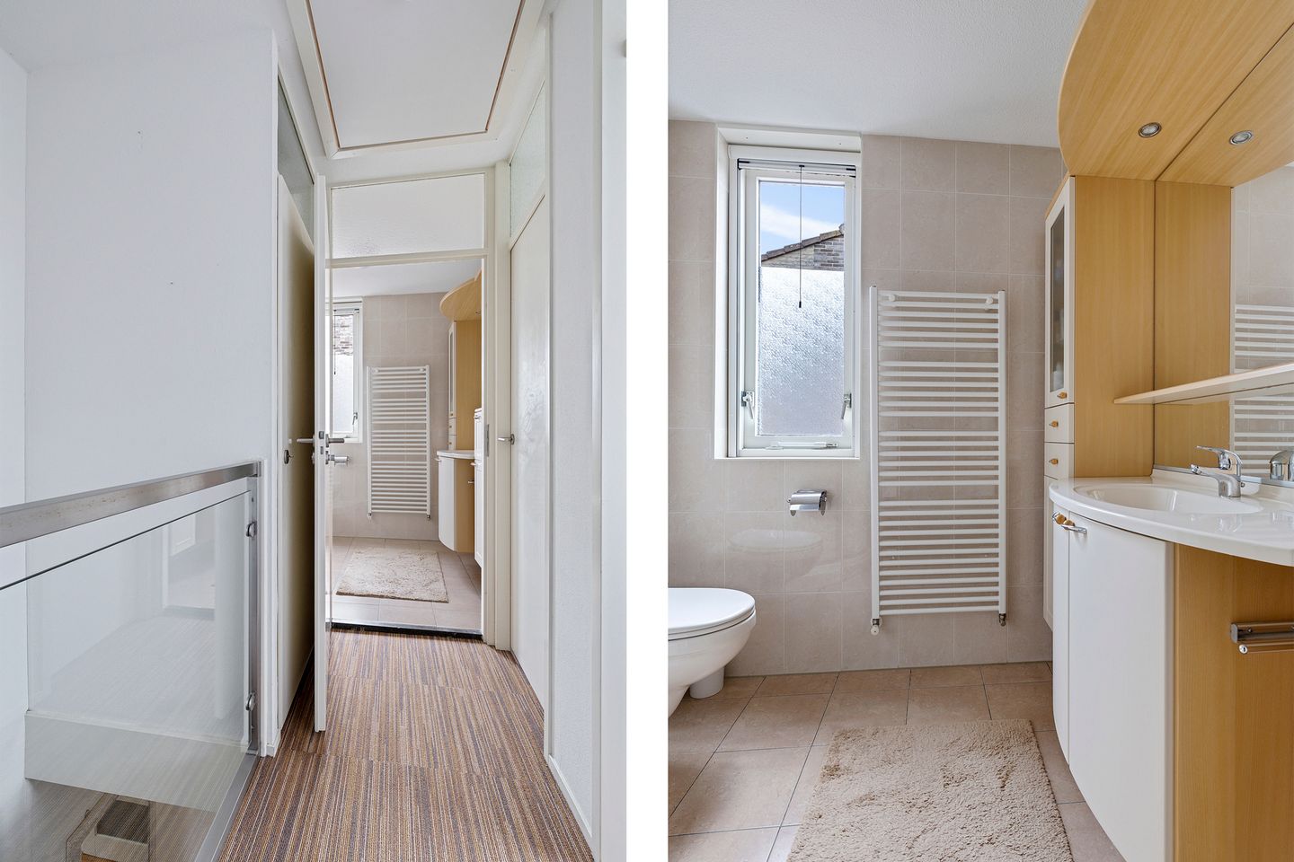 Photo 25 of Juckemastate 3