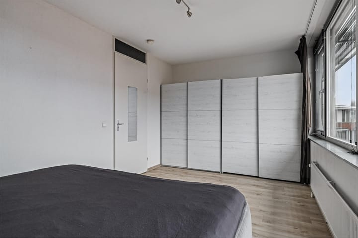 Foto 31 van Aronskelkstraat 151