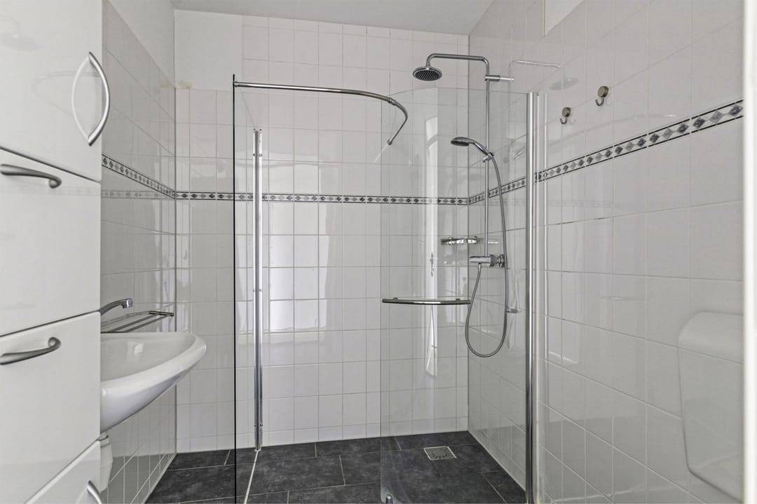 Foto 32 van Aronskelkstraat 151