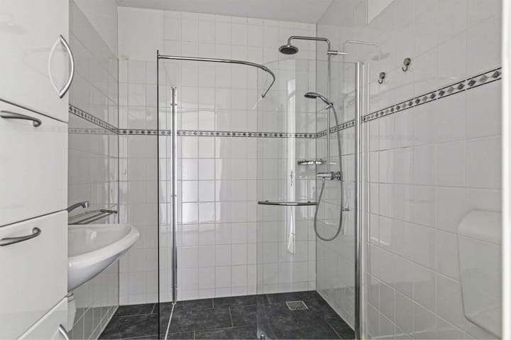 Foto 32 van Aronskelkstraat 151