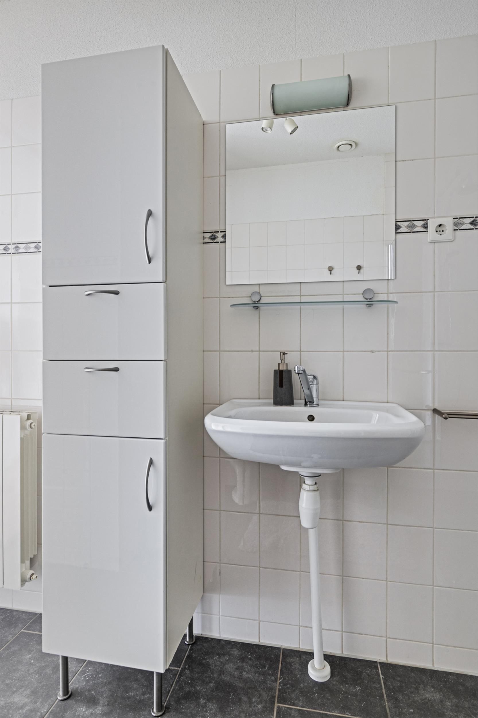 Foto 33 van Aronskelkstraat 151