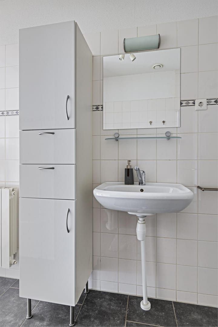 Foto 33 van Aronskelkstraat 151