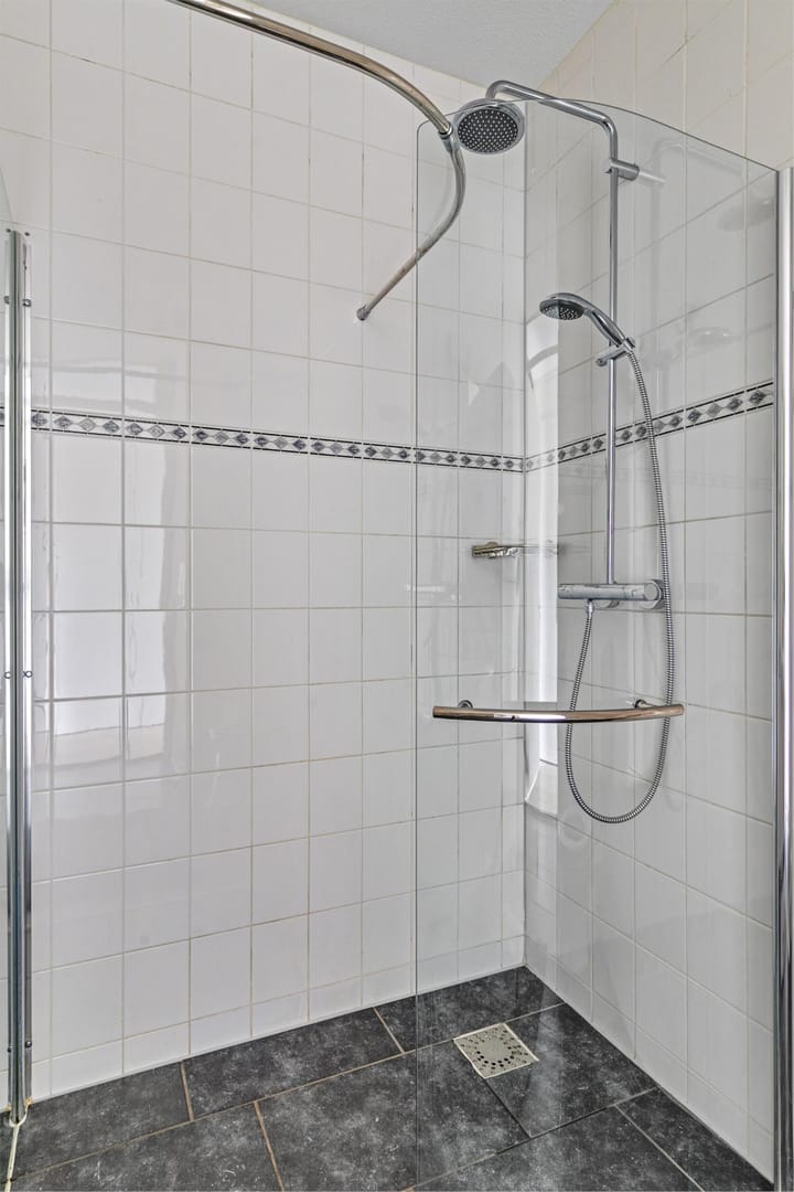 Foto 34 van Aronskelkstraat 151