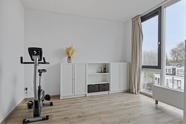 Foto 35 van Aronskelkstraat 151