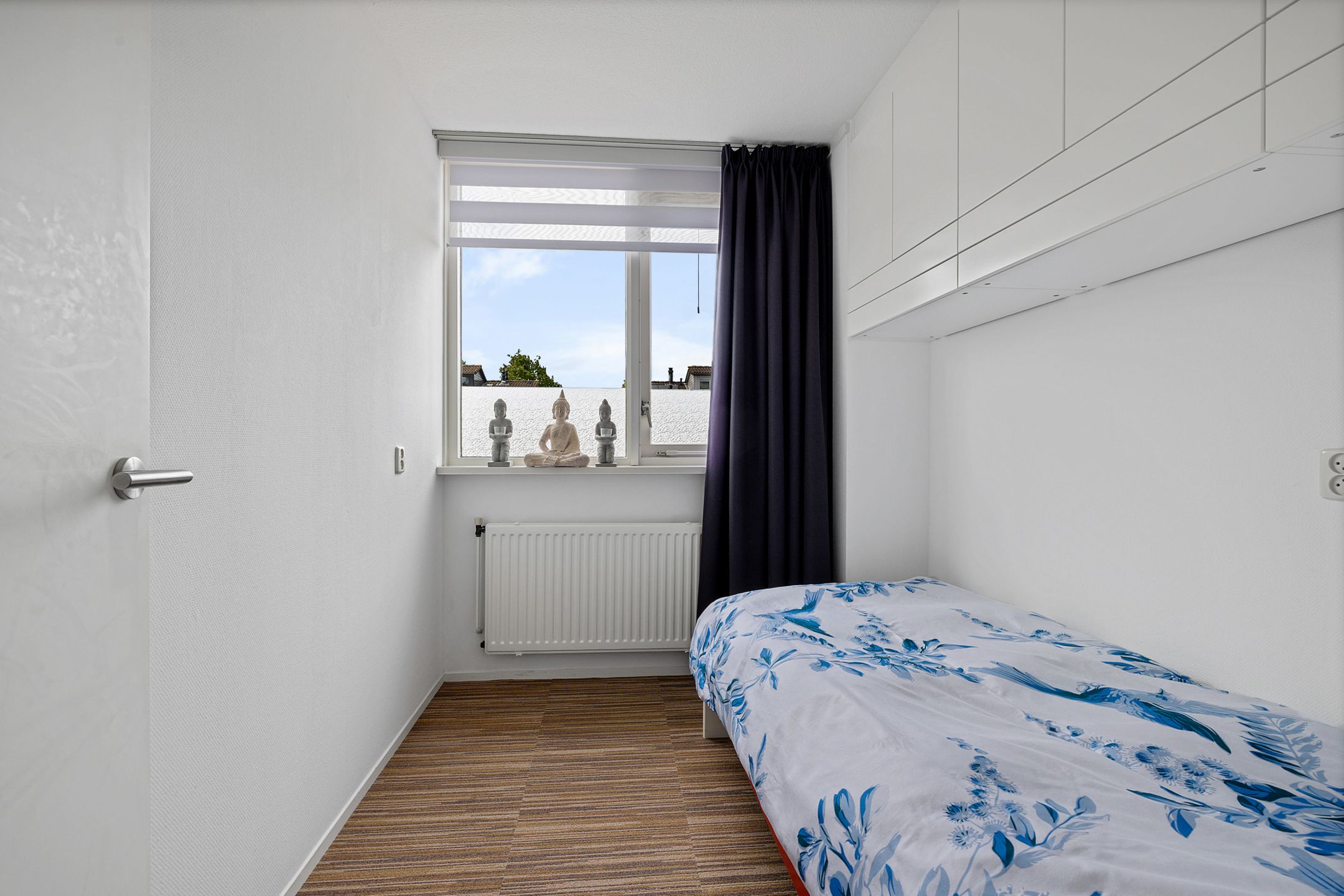 Photo 27 of Juckemastate 3