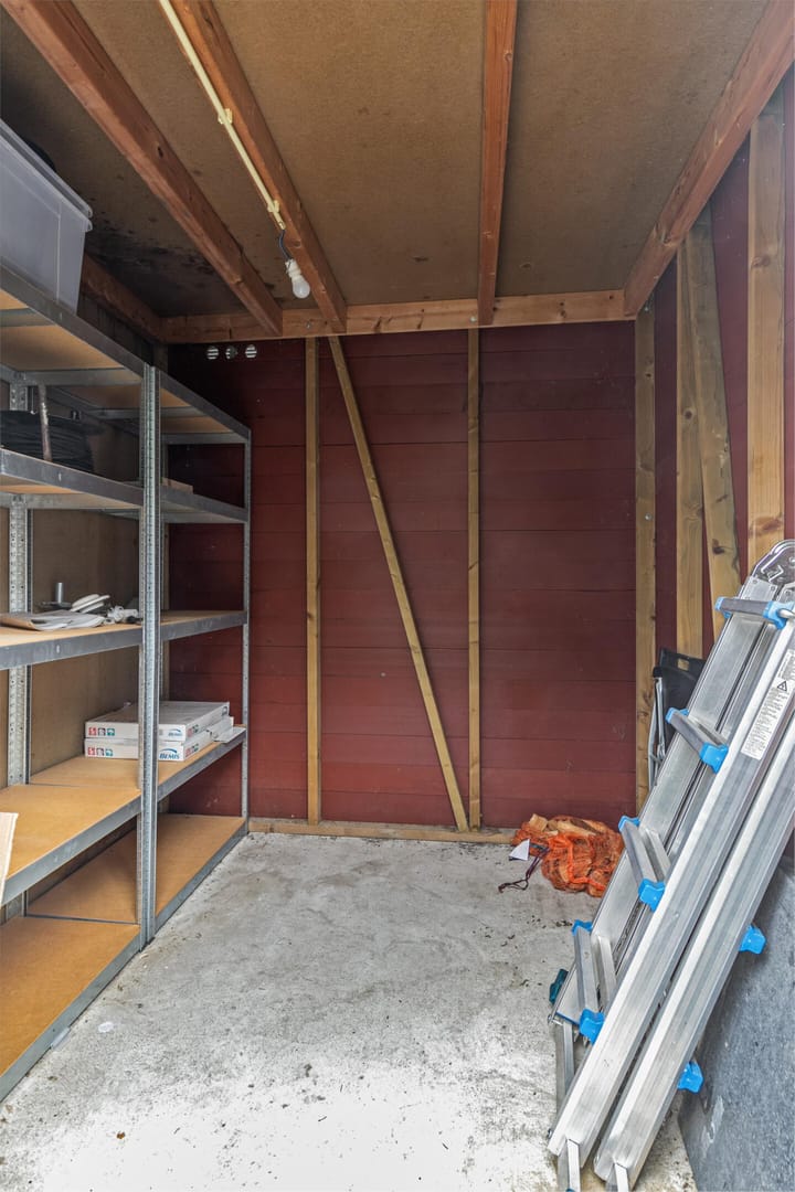 Foto 38 van Aronskelkstraat 151