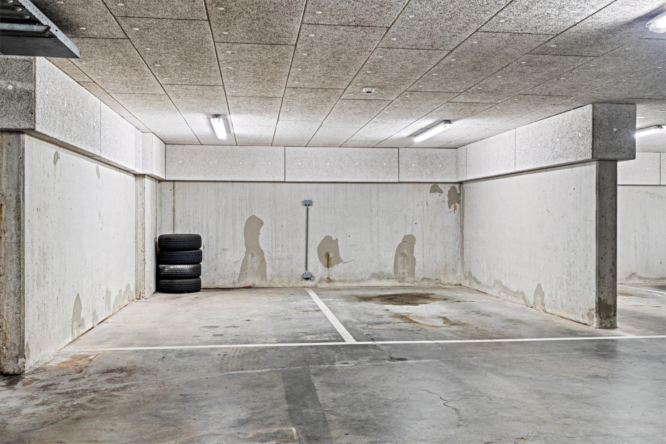 Foto 39 van Aronskelkstraat 151