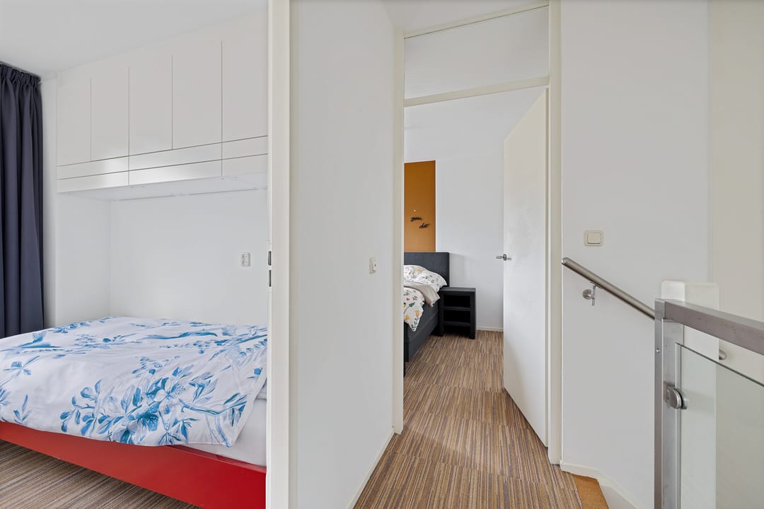 Photo 28 of Juckemastate 3