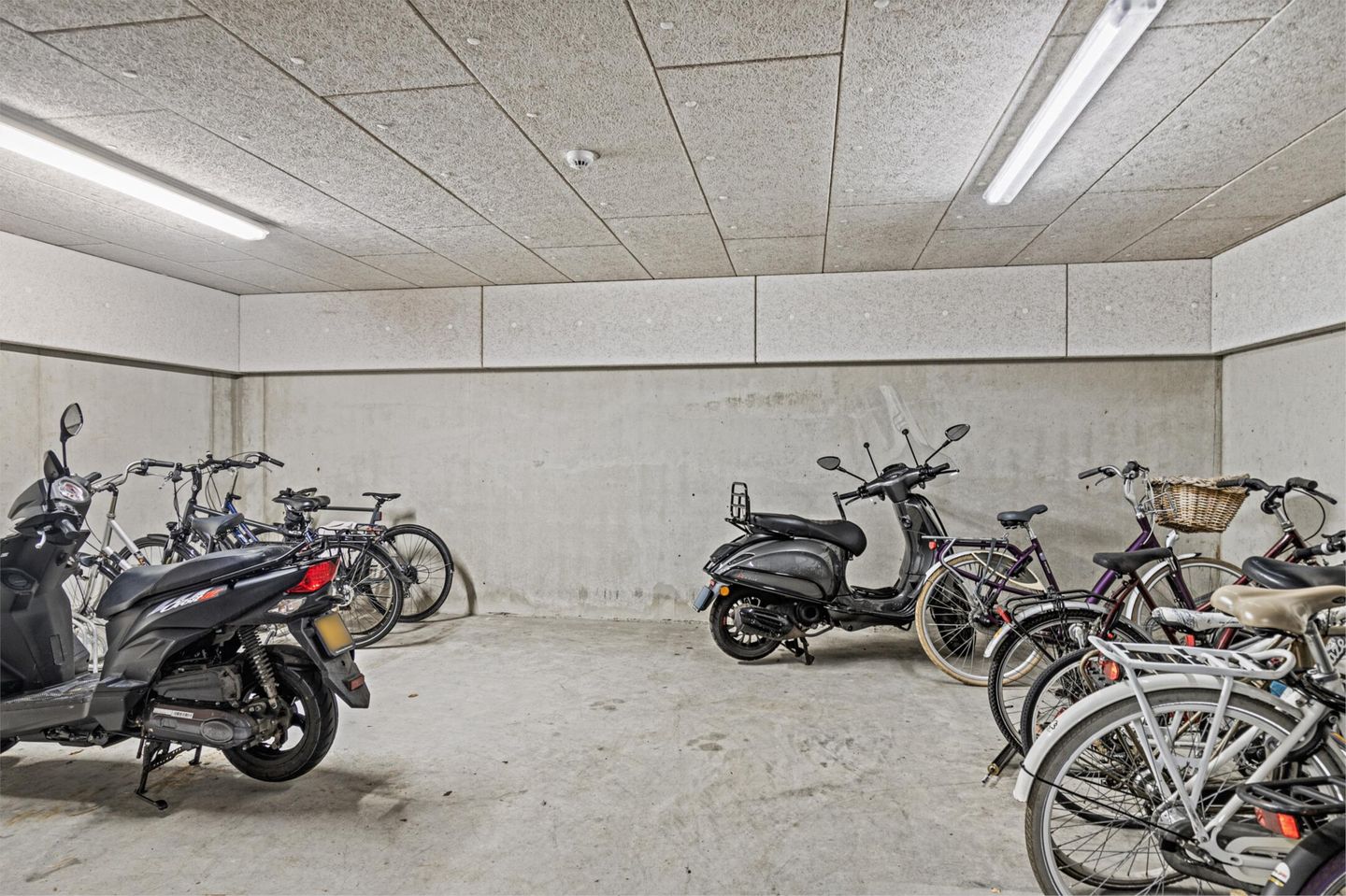 Foto 40 van Aronskelkstraat 151