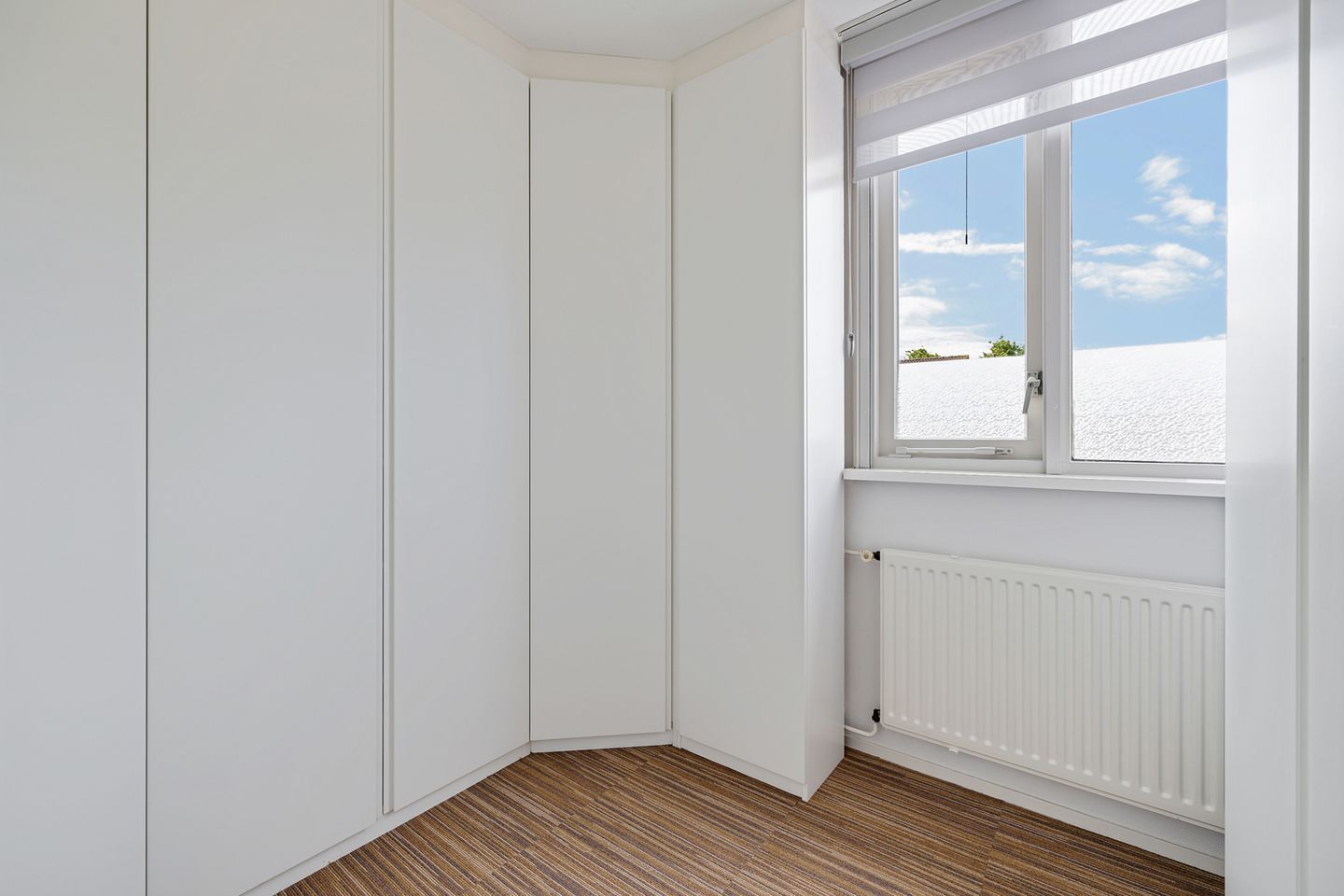 Photo 29 of Juckemastate 3