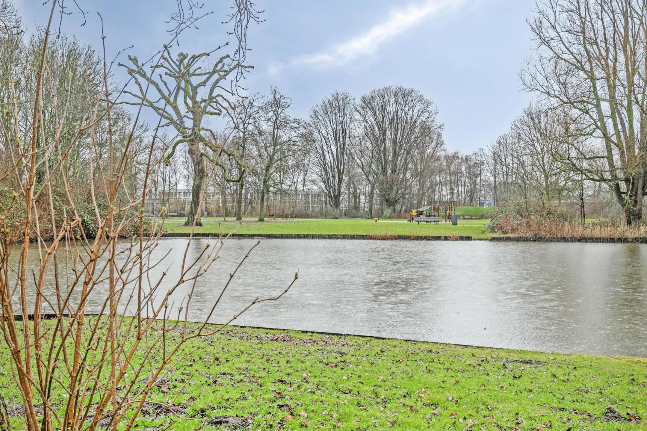 Foto 42 van Aronskelkstraat 151