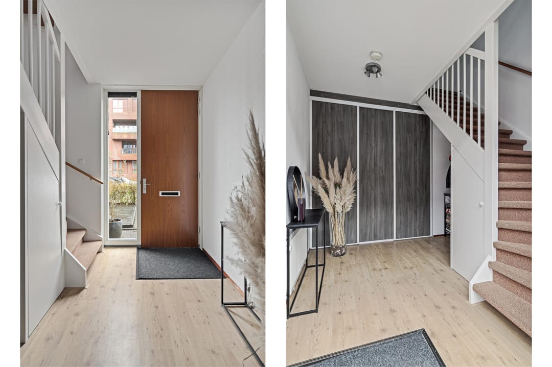 Foto 43 van Aronskelkstraat 151