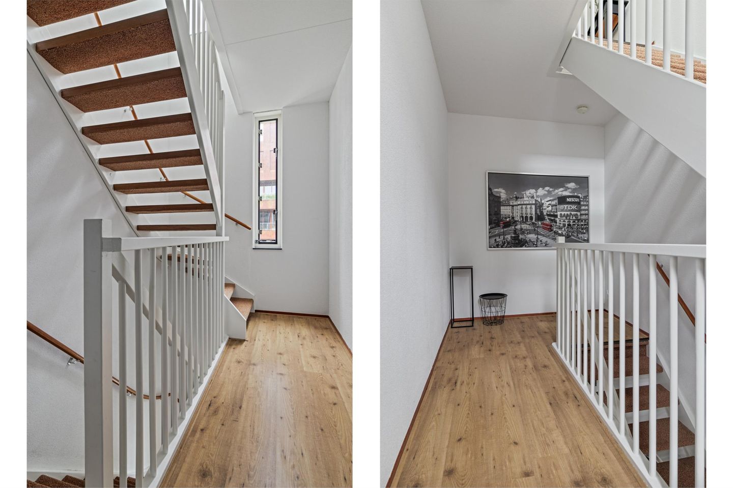 Foto 44 van Aronskelkstraat 151