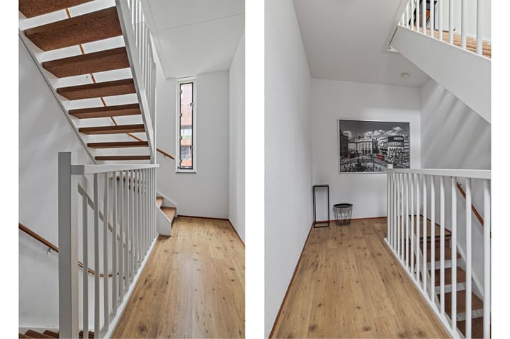 Foto 44 van Aronskelkstraat 151