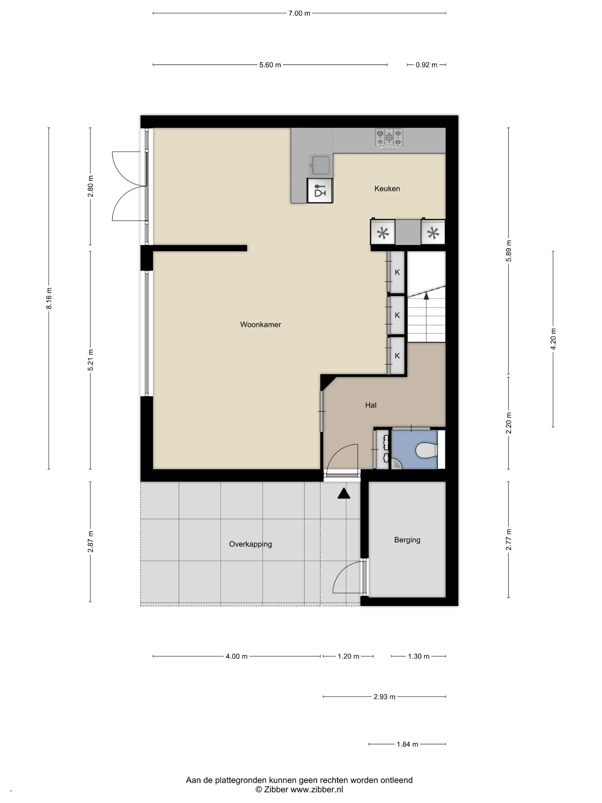 Photo 30 of Juckemastate 3