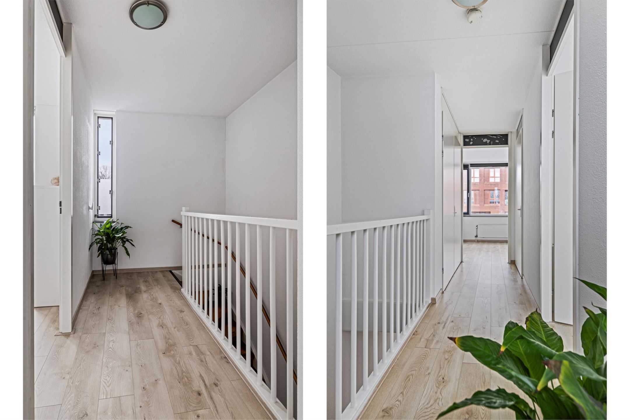 Foto 45 van Aronskelkstraat 151