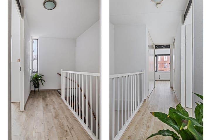 Foto 45 van Aronskelkstraat 151