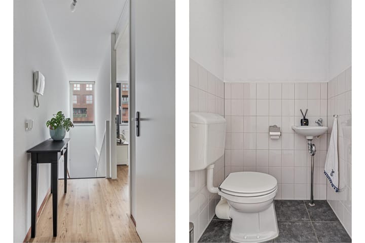 Foto 46 van Aronskelkstraat 151