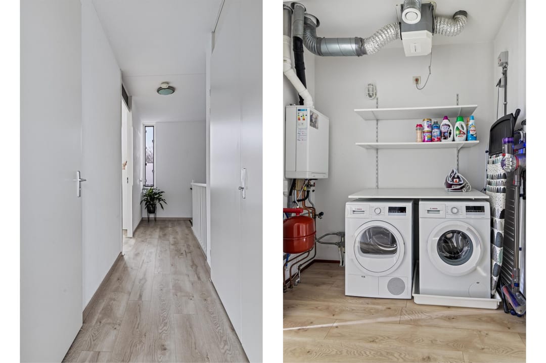 Foto 47 van Aronskelkstraat 151