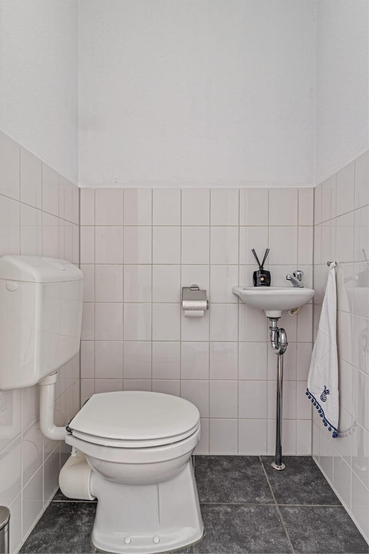 Foto 21 van Aronskelkstraat 151