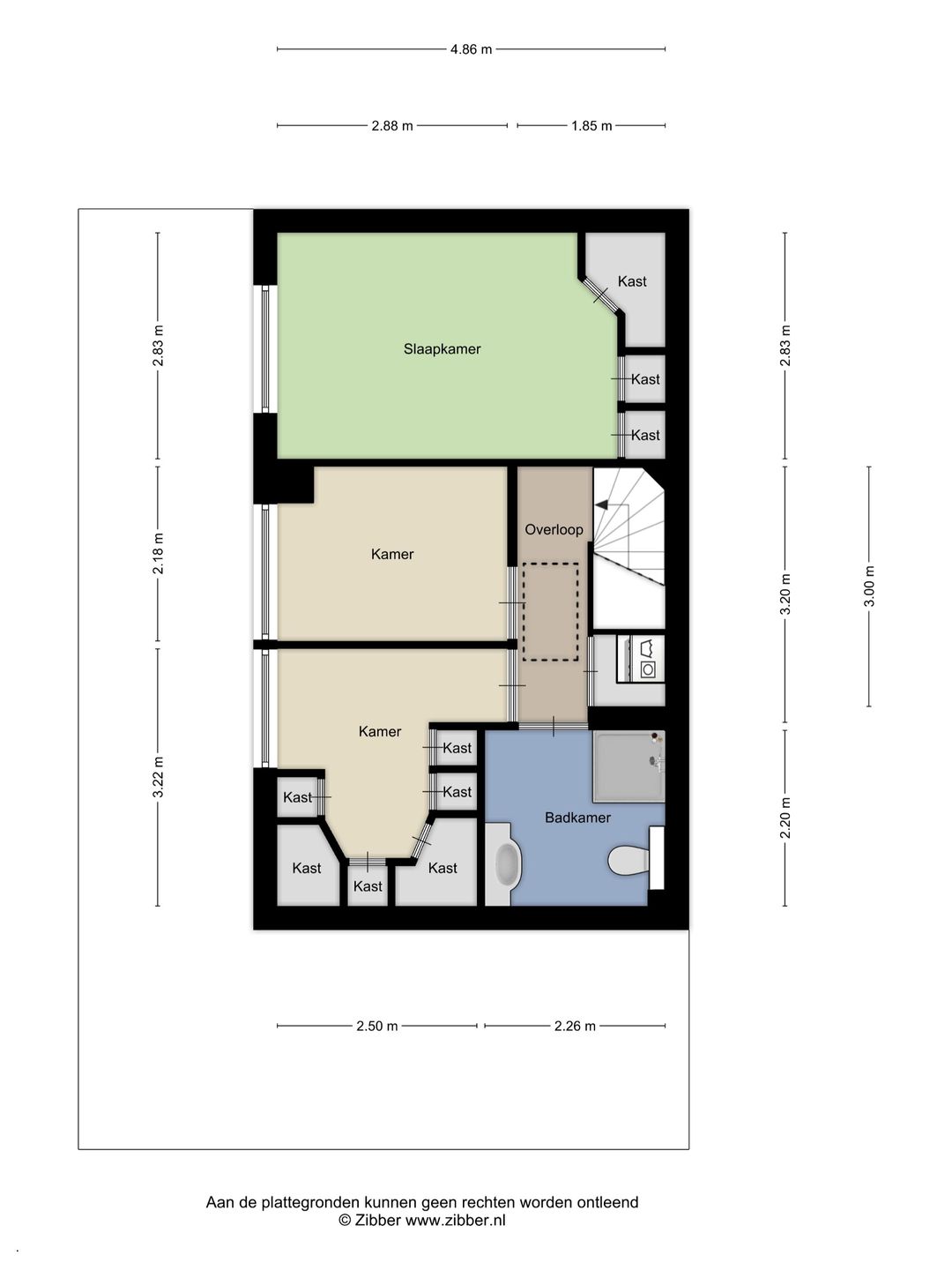 Photo 31 of Juckemastate 3