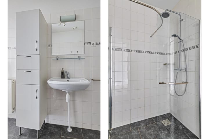 Foto 48 van Aronskelkstraat 151