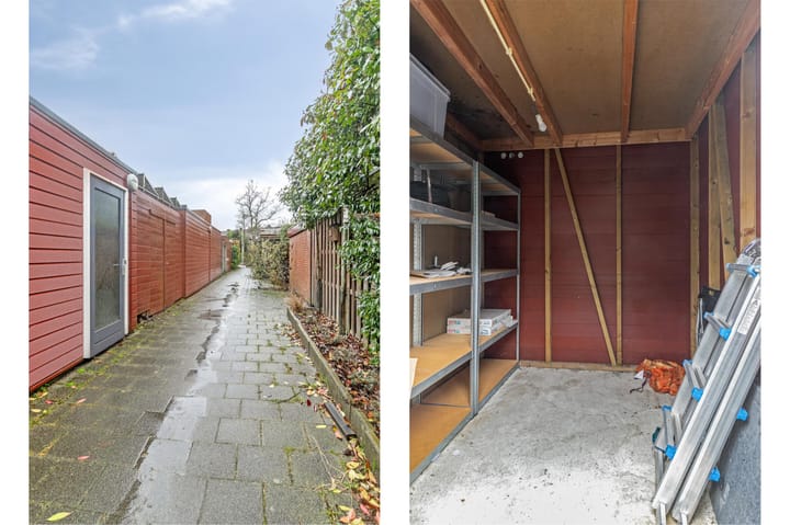 Foto 49 van Aronskelkstraat 151