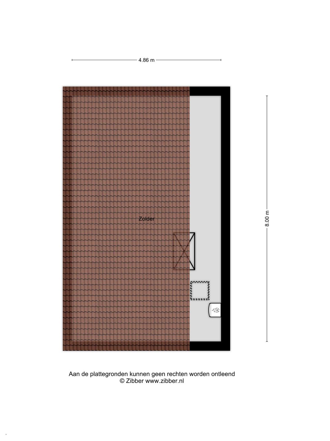 Photo 32 of Juckemastate 3