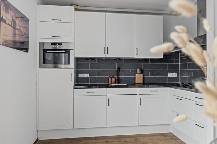 Foto 19 van Aronskelkstraat 151