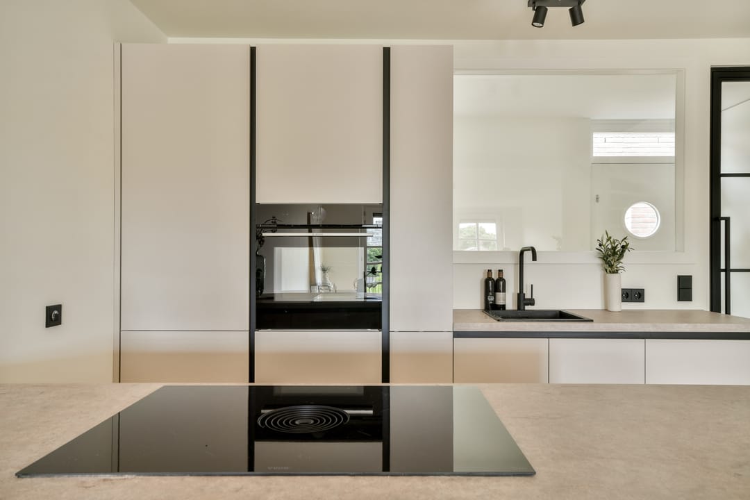 Foto 2 van Slotermeerlaan 24-B