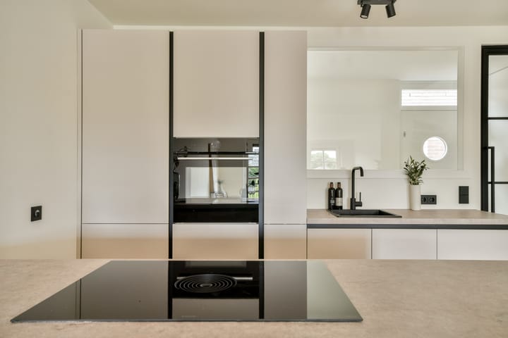 Foto 2 van Slotermeerlaan 24-B