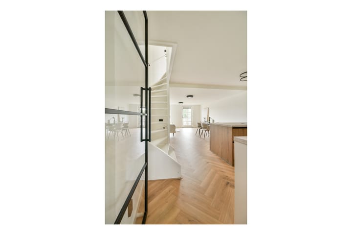 Foto 3 van Slotermeerlaan 24-B