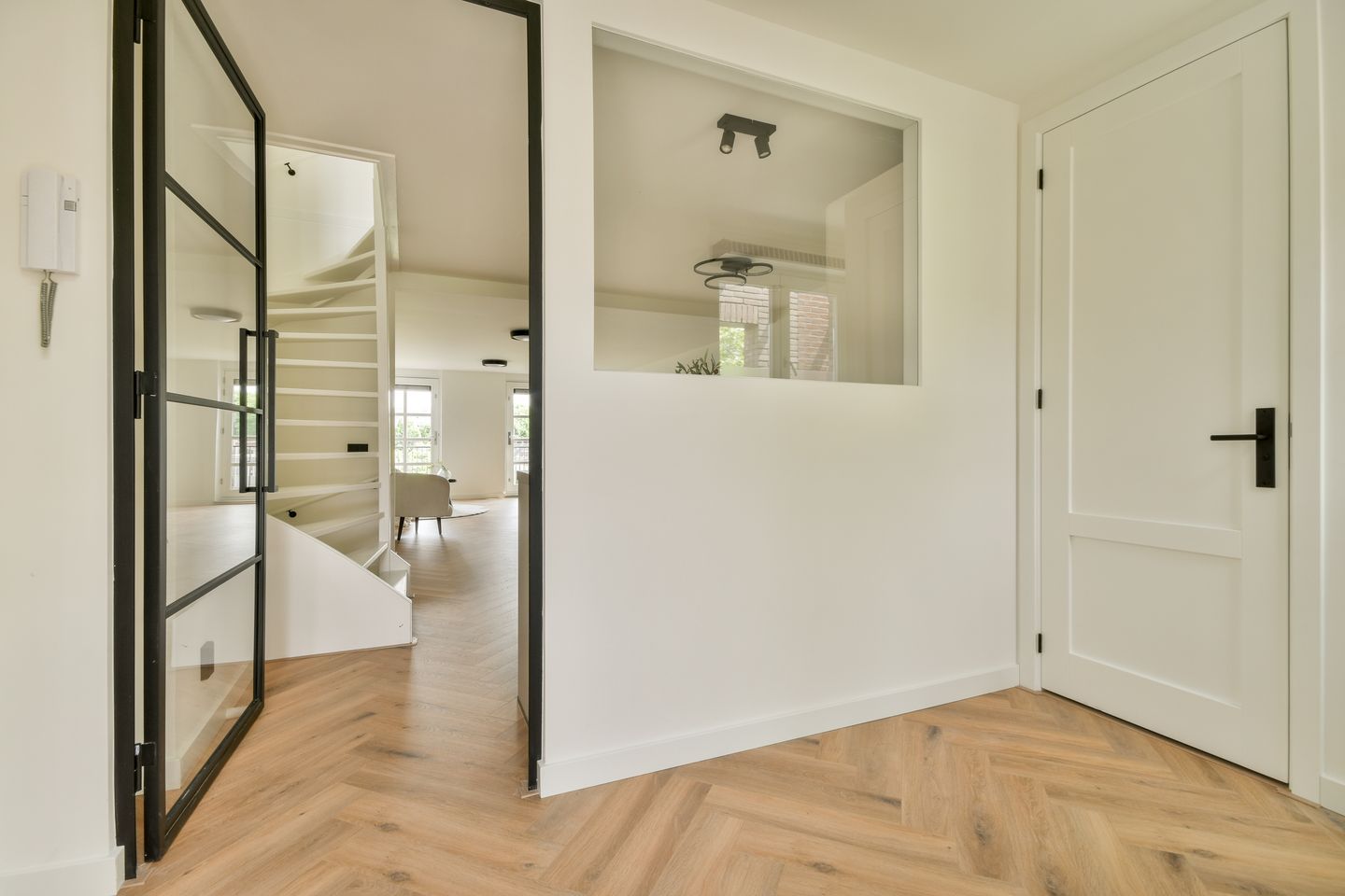 Foto 4 van Slotermeerlaan 24-B