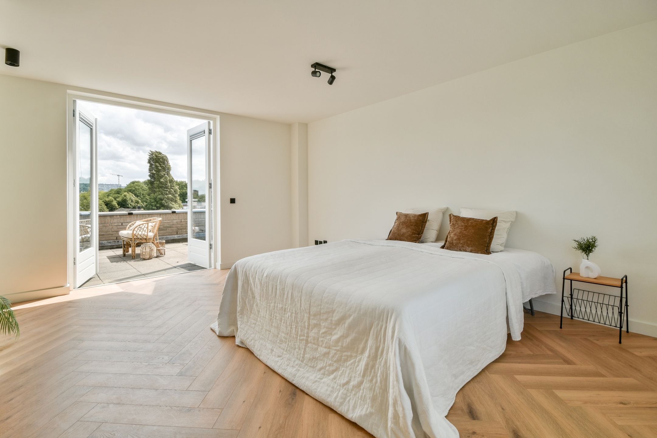 Foto 12 van Slotermeerlaan 24-B