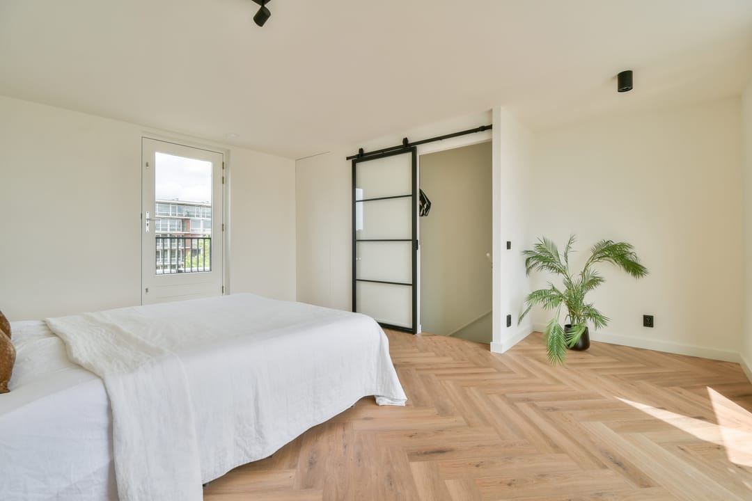 Foto 13 van Slotermeerlaan 24-B