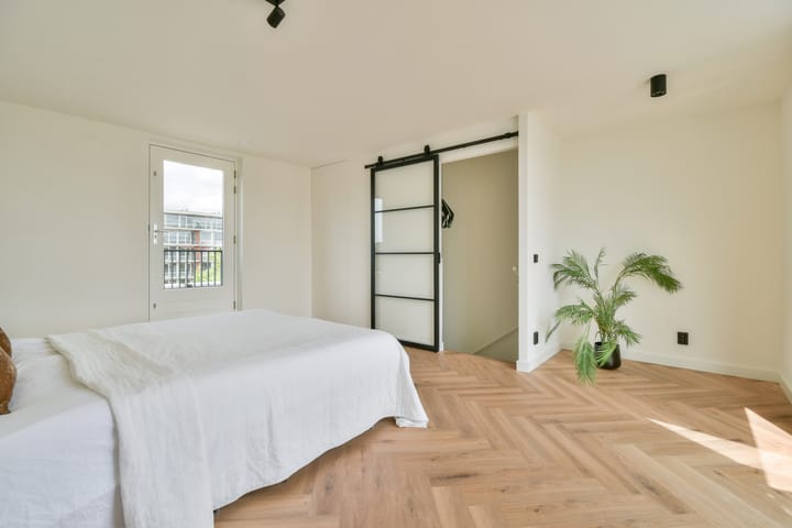 Foto 13 van Slotermeerlaan 24-B