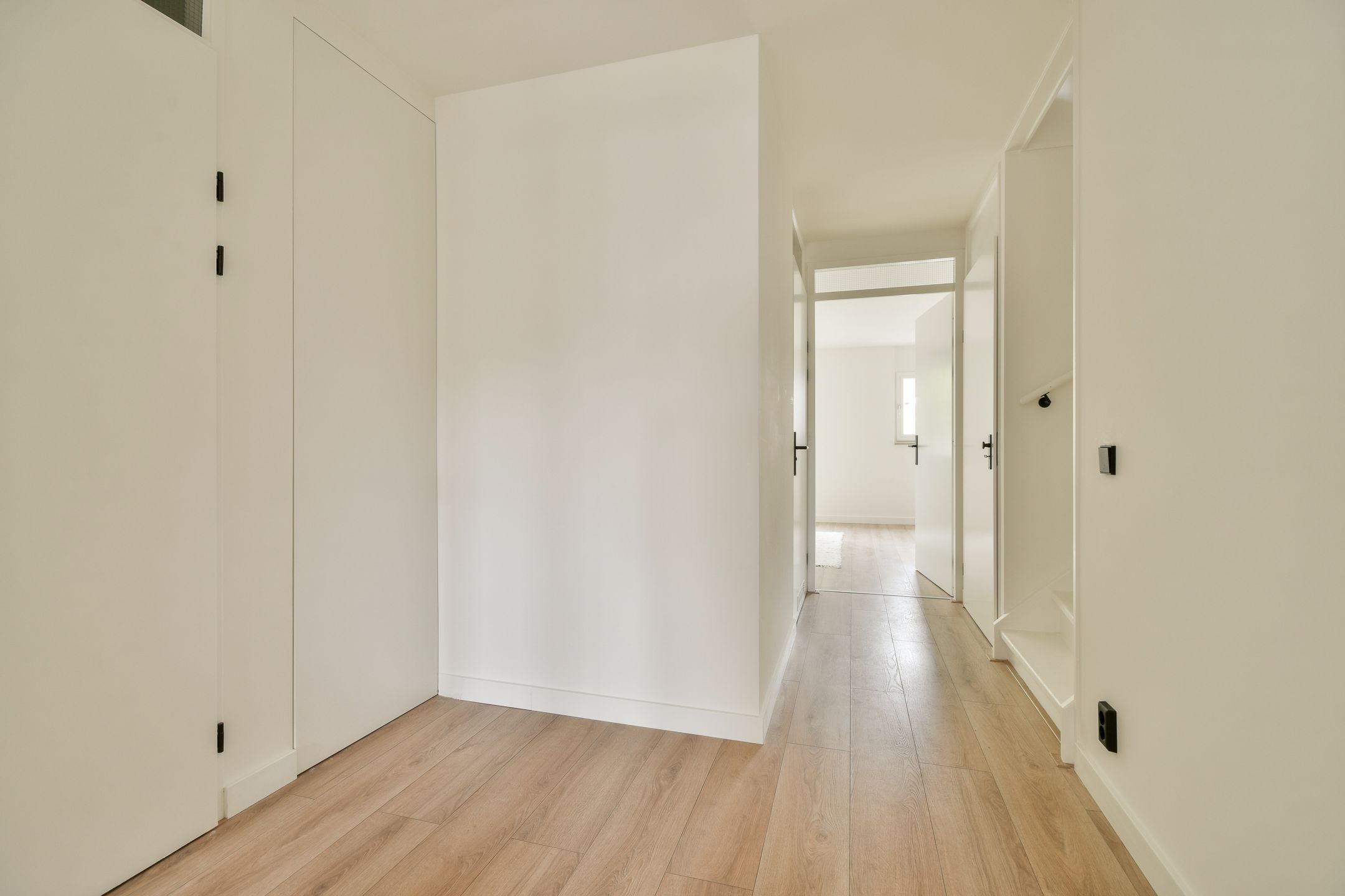 Foto 15 van Slotermeerlaan 24-B