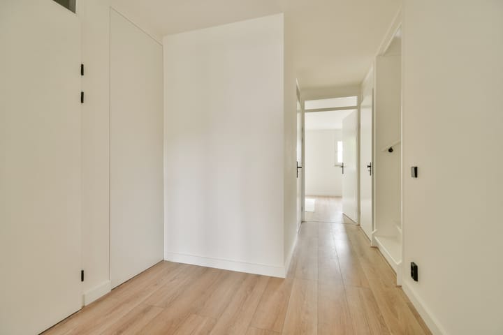 Foto 15 van Slotermeerlaan 24-B