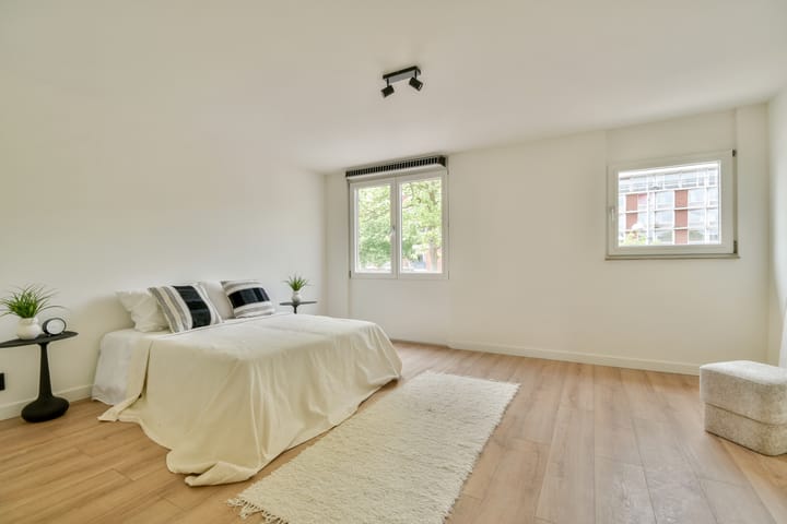 Foto 17 van Slotermeerlaan 24-B