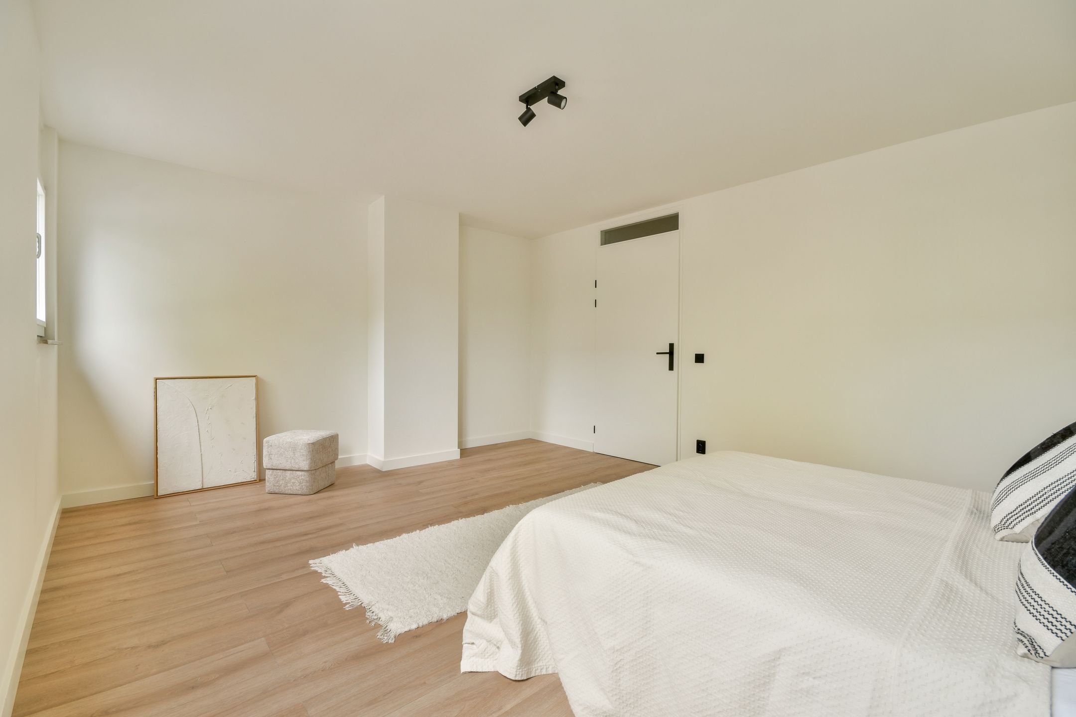 Foto 18 van Slotermeerlaan 24-B