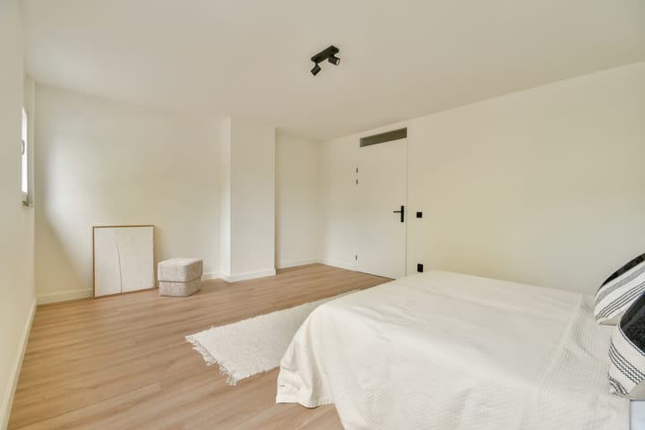 Foto 18 van Slotermeerlaan 24-B