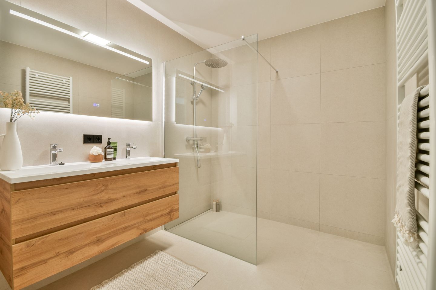 Foto 20 van Slotermeerlaan 24-B