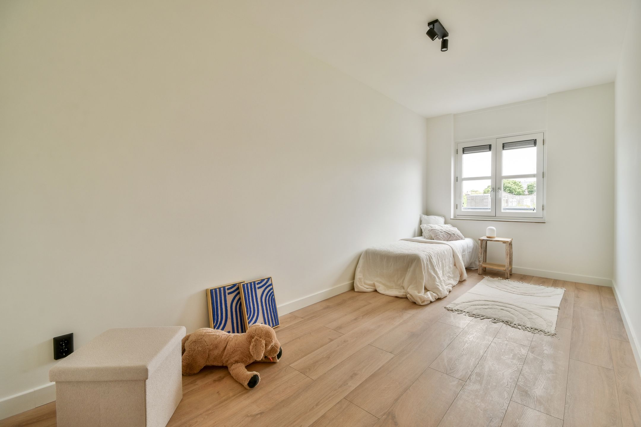 Foto 21 van Slotermeerlaan 24-B