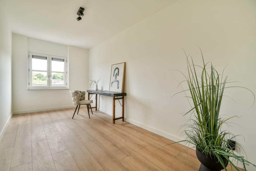 Foto 22 van Slotermeerlaan 24-B