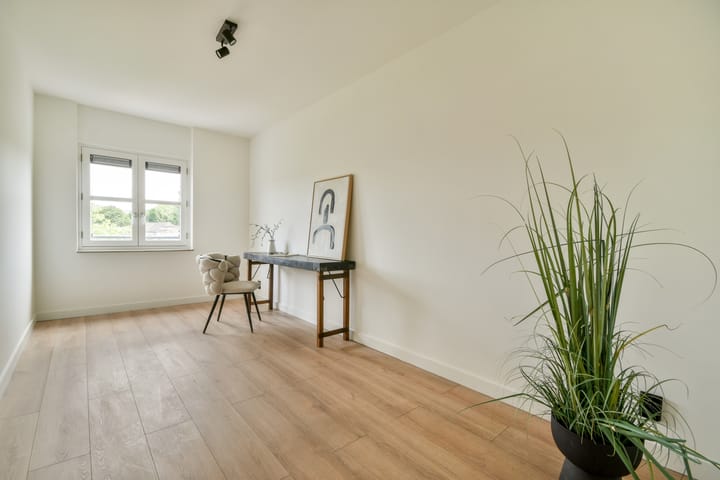 Foto 22 van Slotermeerlaan 24-B