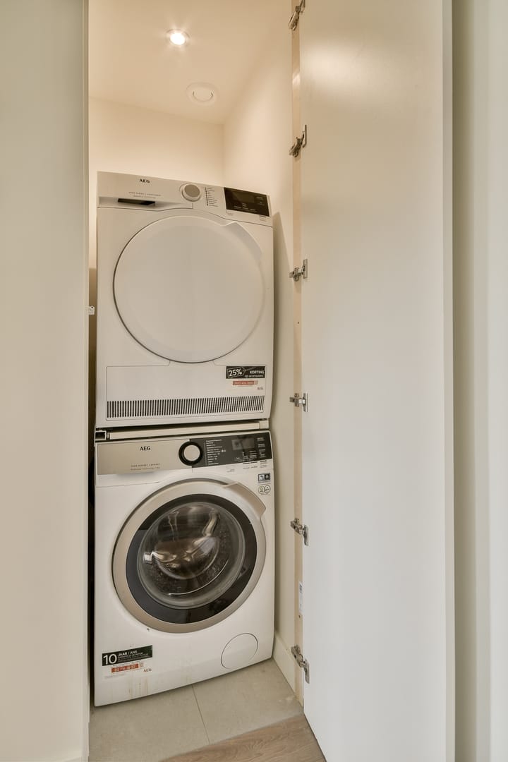 Foto 24 van Slotermeerlaan 24-B