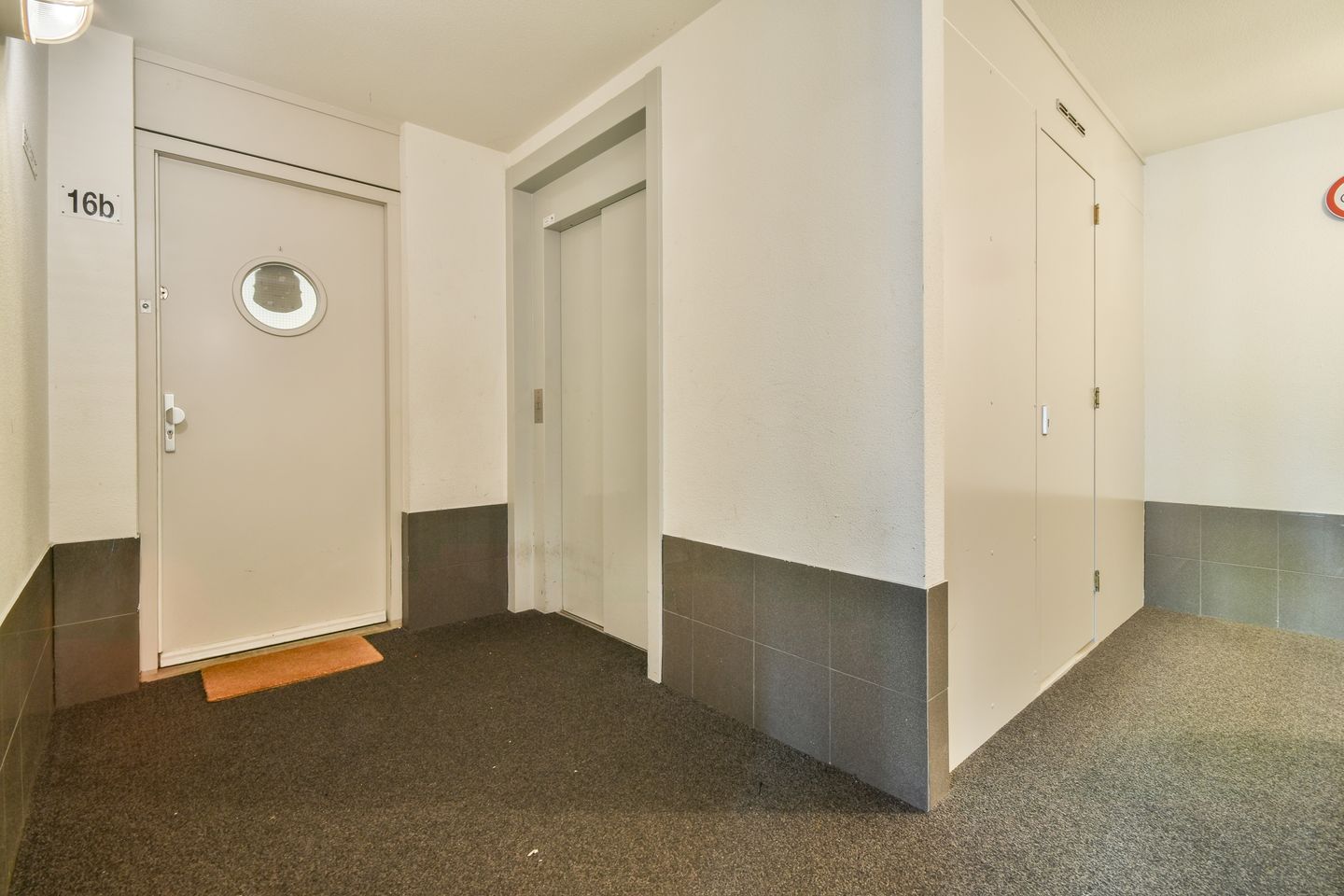 Foto 25 van Slotermeerlaan 24-B